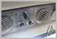 Cat<br>988F Control A/C<br>