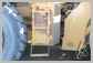 Cat<br>988F Echelle<br>