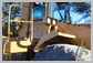 Cat<br>988F Ailes (AVD)<br>