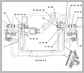 Cat<br>988G Tube<br>