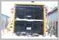 Cat<br>988G Grille<br>