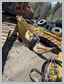 Cat<br>D10T Ripper<br>