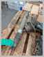 Cat<br>D10T Essieu<br>