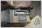 Cat<br>D300D Controle de la<br>transmission (assy)<br>