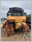 Cat<br>D6R II Winch<br>