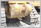Cat<br>D6R II Winch<br>