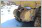 Cat<br>D6R XW III Winch<br>