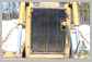 Cat<br>D6R XW III Grill<br>