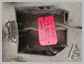 Cat<br>D6T Boite de lumiere<br>