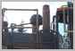 Cat<br>D9R Precleaner<br>