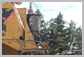 Cat<br>D9T Systeme de graissage<br>