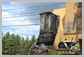 Cat<br>D9T Systeme de graissage<br>