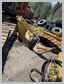 Cat<br>D9T Frame (ripper)<br>