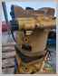 Cat<br>D9T Pompe de fan<br>