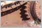 Cat<br>D9T Sprocket<br>