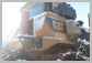 Cat<br>D9T Tank (hydraulic)<br>