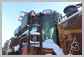 Cat<br>D9T Handrail<br>