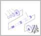 Cat<br>IT28G  Gear<br>