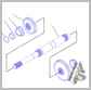 Cat<br>IT28G  Shaft<br>