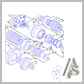 Cat<br>IT28G Gear<br>