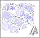 Cat<br>IT28G Gear<br>