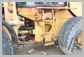 Cat<br>IT28G Ladder<br>