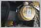Cat<br>IT28G Air cleaner<br>