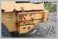 Cat<br>IT28G Battery box<br>