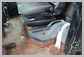 Cat<br>IT28G Levier (parking<br>brake)<br>