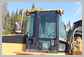 Cat<br>IT28G Cabine<br>