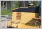 Cat<br>IT28G Panneau (ARRD)<br>