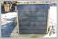 Cat<br>IT28G Grille<br>