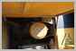 Cat<br>IT28G Air cleaner<br>