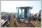 Cat<br>IT28G Cabine<br>