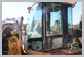 Cat<br>IT28G Cabine<br>