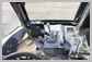Cat<br>IT28G Valve pilote<br>(joystick)<br>