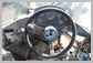 Cat<br>IT28G Volant<br>