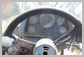 Cat<br>IT28G Moniteur<br>
