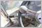 Cat<br>IT28G Controle de<br>transmission<br>