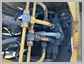 Cat<br>IT28G Main control valve<br>