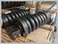 Caterpillar 320D - Coilspring Coilspring<br>Aftermarket<br>