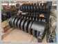 Caterpillar 320D - Coilspring Coilspring<br>Aftermarket<br>