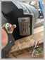 Caterpillar 320D - Coilspring Coilspring<br>Aftermarket<br>