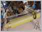 Komatsu D65EX-15 - Coilspring Coilspring<br>Aftermarket<br>