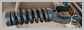 Case CX130B - Coilspring Coilspring<br>Aftermarket<br>