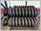 Hitachi ZX350LC-3 - Coilspring Coilspring<br>Aftermarket<br>