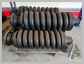 Hitachi ZX200LC-3 - Coilspring Coilspring<br>Aftermarket<br>