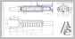 Case CX210B - Coilspring Coilspring<br>Aftermarket<br>