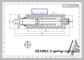 Hitachi ZX330LC - Coilspring Coilspring<br>Aftermarket<br>
