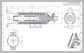 Hitachi ZX345USLC-6 - Coilspring Coilspring<br>Aftermarket<br>
